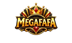 situs slot original